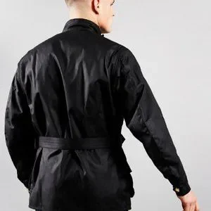 Barbour | Jackets & Coats | Barbour International Original